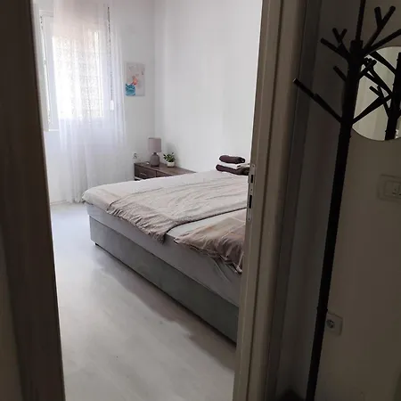 Bili 2