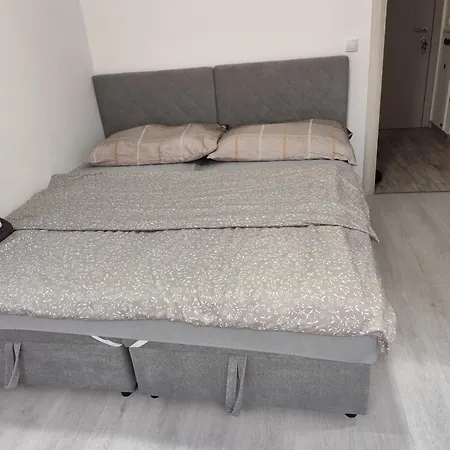 Bili 2 Apartamento *