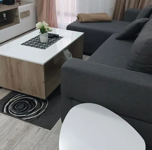 Bili 2 * Парасин