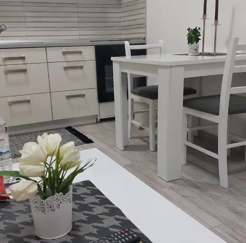 Bili 2 Парасин