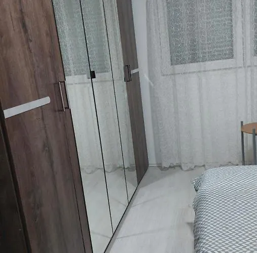 Bili 2 Парасин