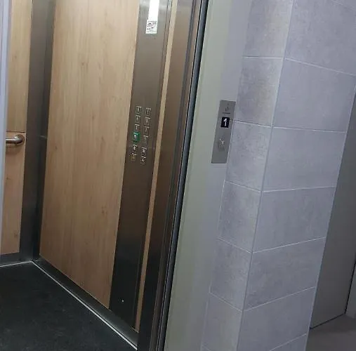 Bili 2 Парасин