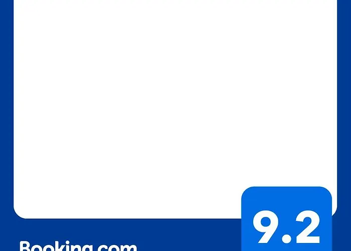 Апартаменты Bili 2